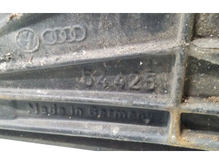 Зеркало (механическое) Volkswagen Transporter - Caravelle T4 1991 - 2003 года