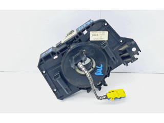 Подрулевой шлейф SRS 8200213173, ANILLOAIRBAG Dacia Logan I