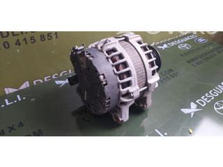 Генератор 30659580   Volvo XC60      