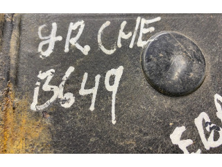 Блок управления коробкой передач 56041328AJ, TEQTH348821926 Jeep Grand Cherokee (WJ)