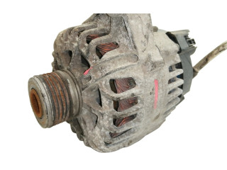 Генератор A6391500250 Mitsubishi Colt