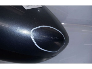 Зеркало (механическое) Citroen C5 2008 - 2016 года