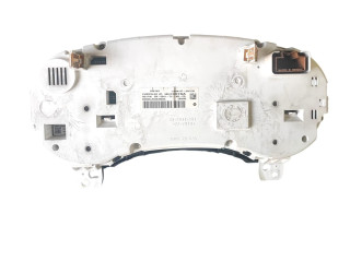 Панель приборов 939B5000 Fiat Freemont