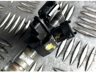 Форсунка 31303238, 31303238    Volvo V70   