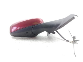 Zpětné zrcátko Alfa Romeo Mito 2008