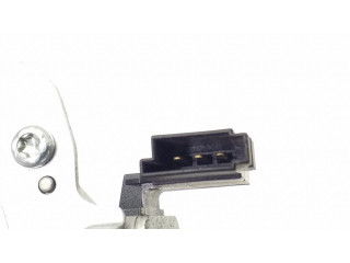 Моторчик заднего дворника 68233454AA, MS2596004100    Chrysler Pacifica