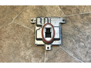 Блок фонаря / (блок «хenon»)