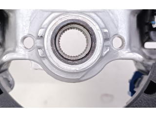 Volant Subaru Outback (BT) 2020 GS13116640  