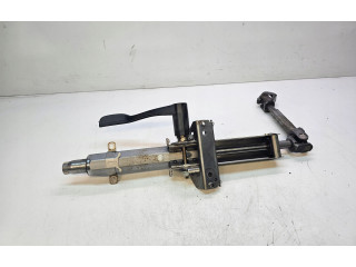 Рулевая рейка 6R1419502G Audi A1 2010 - 2018 года