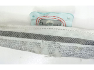 Боковая подушка безопасности 00505471410   Alfa Romeo Giulia