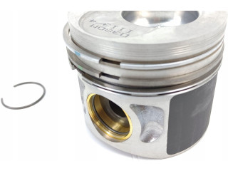  Поршень  038107065DD  Volkswagen Golf VII  