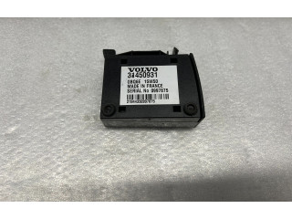 Блок управления 31450931   Volvo XC90