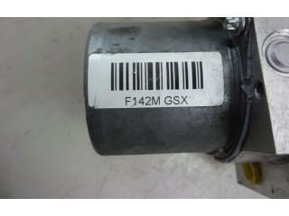 Jednotka ABS 324855, 0265956428   Ferrari 488 Pista 2016