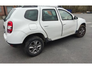 Блок управления климат-контролем 275103362R   Dacia Duster