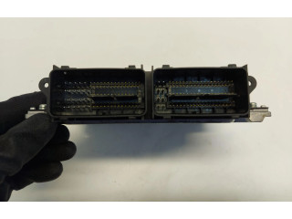 Řídící jednotka 32242005 Volvo V60 2018