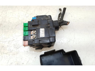 Pojistková skříňka 91490-2E000, 91490-2E000 KIA Magentis 2010