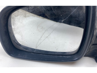 Зеркало электрическое Nissan Micra 2003 - 2007 года