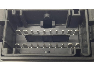   Pojistková skříňka 68381687AA   Jeep Compass 2018