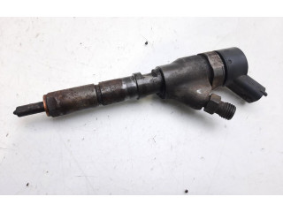 Volant Peugeot 206+ 9641742880