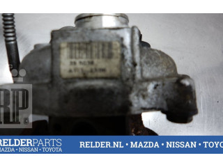 Turbodmychadlo Турбина 507852H301868, 1F51001240477 Nissan Note (E11) K9K