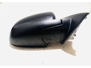 Zpětné zrcátko BMW X5 E70 2007 7136887, 718117