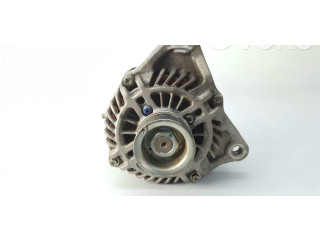 Генератор P51X18300B, P51X-18-300B Mazda CX-3