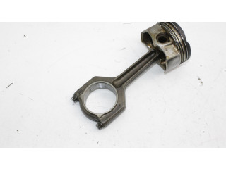 Поршень N20 B20 A N20B20A BMW Z4 E89