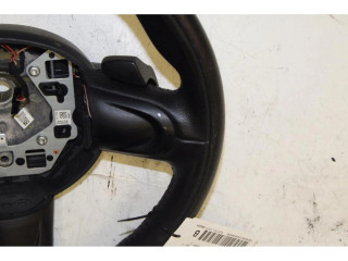 Volant Mini Cooper Countryman R60 2010