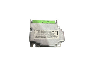 Блок подушек безопасности P56038864AC, P56038864AC Jeep Grand Cherokee (WK)