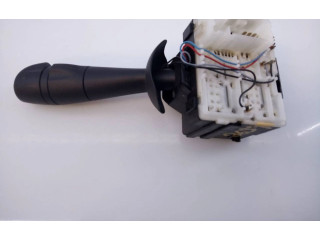 Ручка стеклоочистителей 255676085R, E106703231   Renault Clio IV