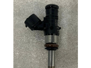 Vstřikovač 07L133551E Audi R8 4S