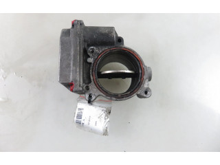 Рулевая рейка Дроссель A2C30247400, 4E0145950J Audi A5 8T 8F 2007 - 2016 года