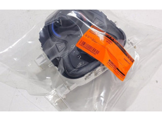 Блок управления климат-контролем 1611306080 Peugeot 108