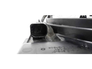 Вентилятор радиатора 7640509, 47656 BMW M3 3.9