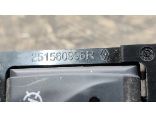 Другие включатели / ручки/ переключатели