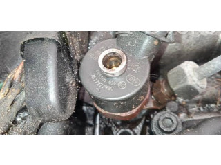 Форсунка 0445110036, 9637277980    Peugeot 807   