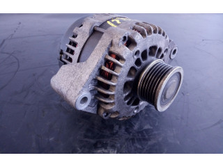 Генератор A6711540202 SsangYong Rexton