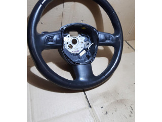 Volant Audi A8 S8 D3 4E 2005