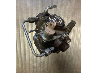 Vstřikovací čerpadlo 221000R010, HU2940000314 Toyota RAV 4 (XA30)