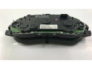 Панель приборов 248102757R, P2376 Dacia Sandero