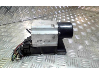 Блок ABS 71748402 Fiat Croma