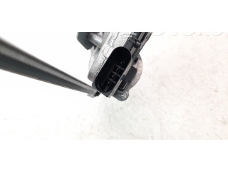 Моторчик дворников 657955023B    Skoda Scala