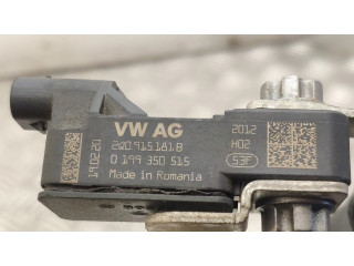 Минусовый провод (аккумулятора)