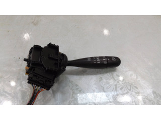 Переключатель дворников Daihatsu Cuore