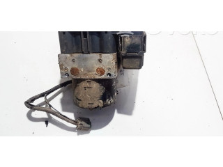 Блок АБС 1C0907379E, 00006065D3   Volkswagen  Bora  1998 - 2005 года