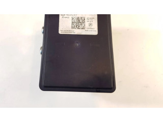 Jednotka ABS 1EA614517AA, 1EA614517 Volkswagen ID.4 2022