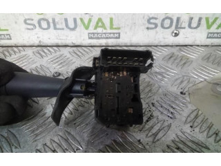 Ручка стеклоочистителей NT   Dacia Logan I