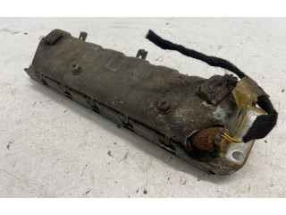 Подушка безопасности пассажира 31455736 Volvo XC40