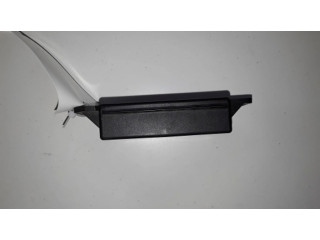 Блок управления DW9314F681AJ   Jaguar XJ X351