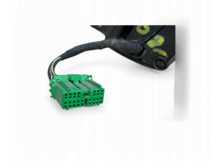 Зеркало электрическое        Volvo V70  2008 - 2013 года   